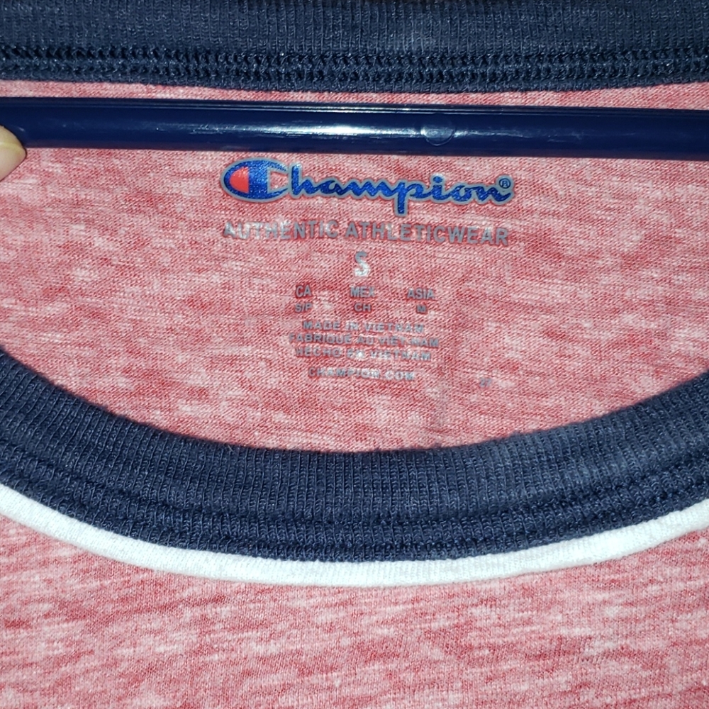 Women's Champion Tank Top - Picture 2 of 5